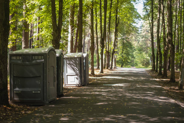 Best Handwashing Station Rental  in West Athens, CA